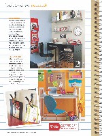 Better Homes And Gardens 2008 09, page 229